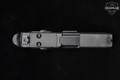 Sig Sauer P320 X Carry 9mm Luger Black in Excellent Condition Image 4