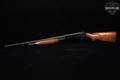 Western Field M550ED .410 Bore Blued & Walnut in Good Condition Image 2