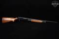 Western Field M550ED .410 Bore Blued & Walnut in Good Condition Image 3