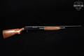 Western Field M550ED .410 Bore Blued & Walnut in Good Condition Image 4