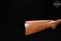 Western Field M550ED .410 Bore Blued & Walnut in Good Condition Image 5