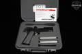 Springfield Armory 1911 TRP Operator Tactical .45 ACP Black Cerakote in Excellent Condition Image 2