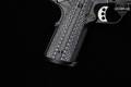 Springfield Armory 1911 TRP Operator Tactical .45 ACP Black Cerakote in Excellent Condition Image 3