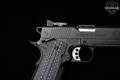 Springfield Armory 1911 TRP Operator Tactical .45 ACP Black Cerakote in Excellent Condition Image 5