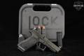 Glock G17 Gen6 9mm Luger Black in Excellent Condition Image 2