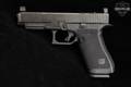Glock G17 Gen6 9mm Luger Black in Excellent Condition Image 3