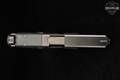 Glock G17 Gen6 9mm Luger Black in Excellent Condition Image 5