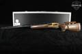 Silver Seitz Trap Single 12 Gauge Gold in Very Good Condition Image 2