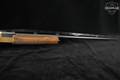 Silver Seitz Trap Single 12 Gauge Gold in Very Good Condition Image 3