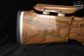 Silver Seitz Trap Single 12 Gauge Gold in Very Good Condition Image 5