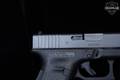 Glock 19 Gen3 9mm Luger Black Nitride in Excellent Condition Image 3