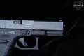 Glock 19 Gen3 9mm Luger Black Nitride in Excellent Condition Image 5