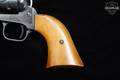 1960 Colt Single Action Frontier Scout .22 LR Blued in Good Condition Image 3