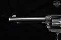 1960 Colt Single Action Frontier Scout .22 LR Blued in Good Condition Image 5