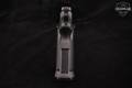 Rock Island Armory (RIA) M1911 A2 TCM TAC Ultra FS HC Combo .22 TCM Parkerized in Very Good Condition Image 4