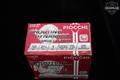 Fiocchi 2-3/4" 7.5 Shot 12 Gauge in Factory New Condition Image 3