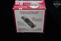 Fiocchi 2-3/4" 7.5 Shot 12 Gauge in Factory New Condition Image 4