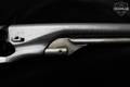 Pietta 1860 Old West .44 BPM (Black Powder) Petina in Like-New Condition Image 5