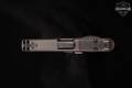 Sig Sauer P365 AXG Legion 9mm Luger Legion Gray in Good Condition Image 5
