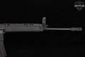 Detroit Arms T91 WOLF A1 5.56mm NATO Black in Excellent Condition Image 5