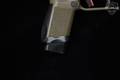 Canik TP9SF Elite Combat 9mm Luger (9x19 Para) FDE Cerakote in Very Good Condition Image 5