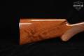1990 Browning Auto-5 Light Twenty 20 Gauge Blued & Walnut in Good Condition Image 4