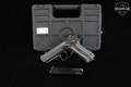 Israel Weapon Industries (IWI) Jericho 941 9mm Luger (9x19 Para) Black in Excellent Condition Image 2