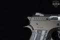 Israel Weapon Industries (IWI) Jericho 941 9mm Luger (9x19 Para) Black in Excellent Condition Image 5