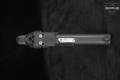 Staccato (STI) Staccato C V3 9mm Luger Black in Very Good Condition Image 5