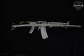 Valmet M76/FS .223 Rem. Parkerized in Very Good Condition Image 2