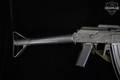 Valmet M76/FS .223 Rem. Parkerized in Very Good Condition Image 4
