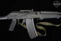 Valmet M76/FS .223 Rem. Parkerized in Very Good Condition Image 5