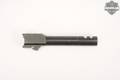 Unbranded G19 Ported 9mm Luger in Good Condition Image 3