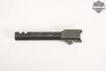 Unbranded G19 Ported 9mm Luger in Good Condition Image 5