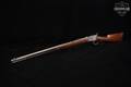 1895 Winchester Repeating Arms Model 1892 Rifle .32-20 Win. Blued & Hardwood in Fair Condition Image 2