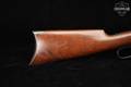 1895 Winchester Repeating Arms Model 1892 Rifle .32-20 Win. Blued & Hardwood in Fair Condition Image 4