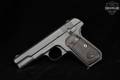 1909 Colt Model 1903 Pocket Hammerless Type II .32 ACP Blued in Good Condition Image 3