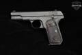 1909 Colt Model 1903 Pocket Hammerless Type II .32 ACP Blued in Good Condition Image 4