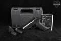 Beretta PX4 Storm Full Size .45 ACP Black in Excellent Condition Image 2