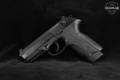 Beretta PX4 Storm Full Size .45 ACP Black in Excellent Condition Image 3