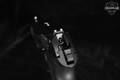 Beretta PX4 Storm Full Size .45 ACP Black in Excellent Condition Image 5