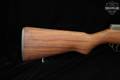 1942 Springfield Armory M1 Garand .30-06 Parkerized & Walnut in Very Good Condition Image 3