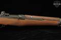 1942 Springfield Armory M1 Garand .30-06 Parkerized & Walnut in Very Good Condition Image 4