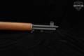 1942 Springfield Armory M1 Garand .30-06 Parkerized & Walnut in Very Good Condition Image 5