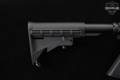 Black Rain Ordnance, Inc. Tyrant .300 AAC Blackout (7.62x35mm) Black in Excellent Condition Image 4