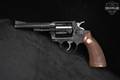 Tiger Tiger Mod. 3 .38 Spl. Blued in Good Condition Image 2