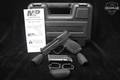 Smith & Wesson (S&W) M&P9 M2.0 Compact 9mm Luger (9x19 Para) Black in Excellent Condition Image 2