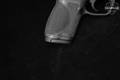 Smith & Wesson (S&W) M&P9 M2.0 Compact 9mm Luger (9x19 Para) Black in Excellent Condition Image 4