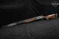 Weatherby Athena Trap 12 Gauge Coin Finish & Walnut in Good Condition Image 2