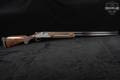 Weatherby Athena Trap 12 Gauge Coin Finish & Walnut in Good Condition Image 3